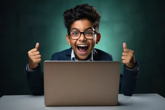 极速快乐十分走势图分析界面