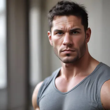 极速快乐十分走势图分析